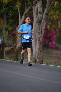 BIB: 6130
                            <button type="button" onclick="openModal(3498308)" class="btn btn-primary btn-sm float-right btn-popup" data-toggle="modal" data-target=".modal-high-quality">
                        <i class="fas fa-shopping-cart"></i> Add to Cart
                    </button>
                                            <button type="button" onclick="isThisMe(3498308, true)" class="btn btn-success btn-sm float-right btn-popup btn-isme hidden" data-toggle="tooltip" data-placement="bottom" title="นี่คือรูปของคุณใช่ไหม คลิกที่นี่เพื่อเอาเข้าอัลบั้ม">
                        <i class="fas fa-plus"></i> Add to album
                    </button>
                    <button type="button" onclick="isThisMe(3498308, false)" class="btn btn-warning btn-sm float-right btn-popup btn-isnotme hidden">
                        <i class="fas fa-ban"></i> Remove from album
                    </button>